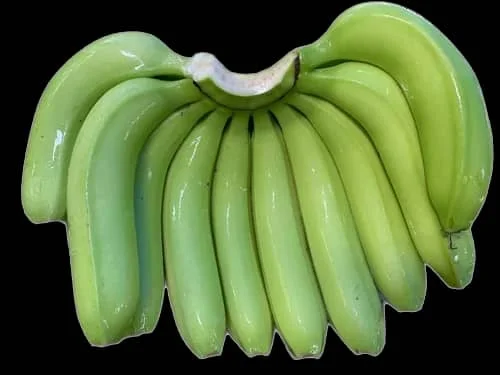 Wholesale Fresh Cavendish Bananas Delicious Flavour and Good Quality at Competitive Price Direct from Vietnam
