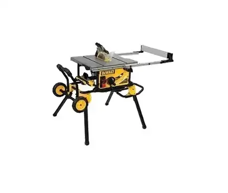 TOP QUALITY Best Selling Dewalts Table stand and Saw for Worldwide Export