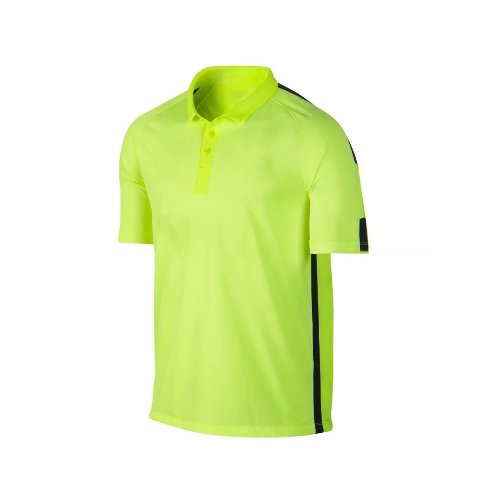 soccer jerseys Custom soccer wear Design Club Team Name Football Jersey Breathable Soccer Uniform Set sublimated