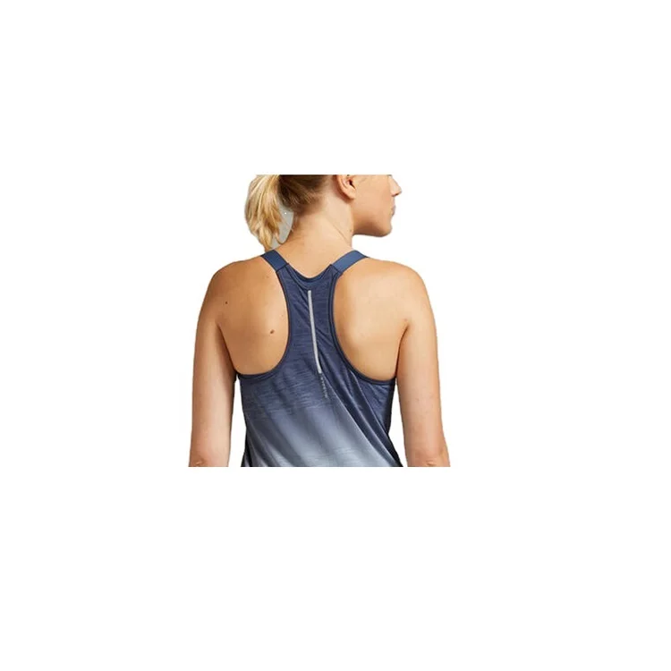 Design your own style Best material Wholesale new top OEM services Private label Good price tank tops