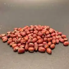 High Quality Dried Adzuki Beans / Azuki Beans