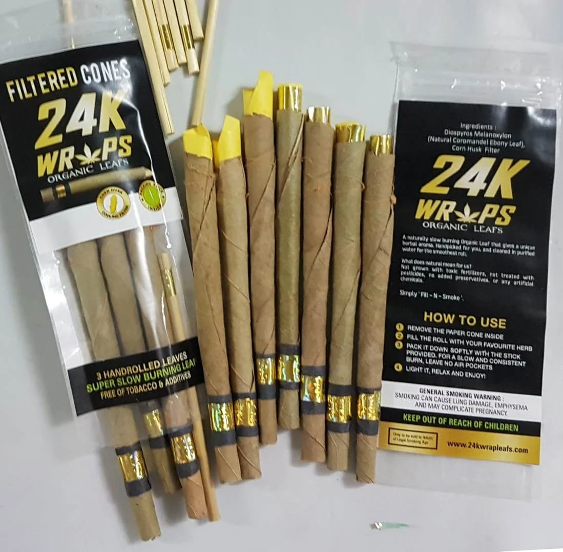 Ebony Leaf Straight 110 mm.jpg