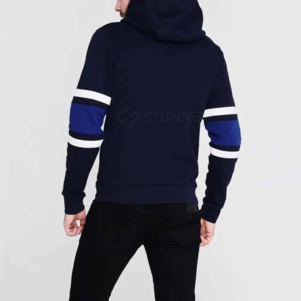 Light Weight Comfortable Men Hoodies For Online Sale Men Hoodies Oem Custom Plus Size Men Hoodies