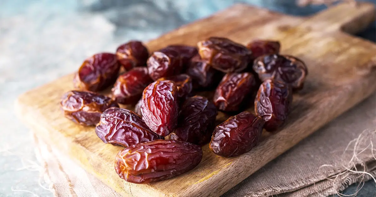 Indian best and premium quality dried dates bulk quantity supplier from India at reasonable price