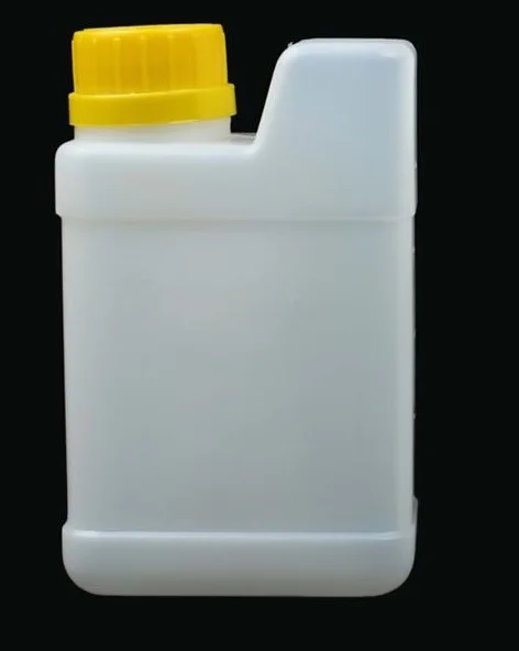 Glycol-Based Car Coolant Radiator Antifreeze Auto Maintenance coolant Additive Anti-Rust Fluid for Toyota Liquid Appearance