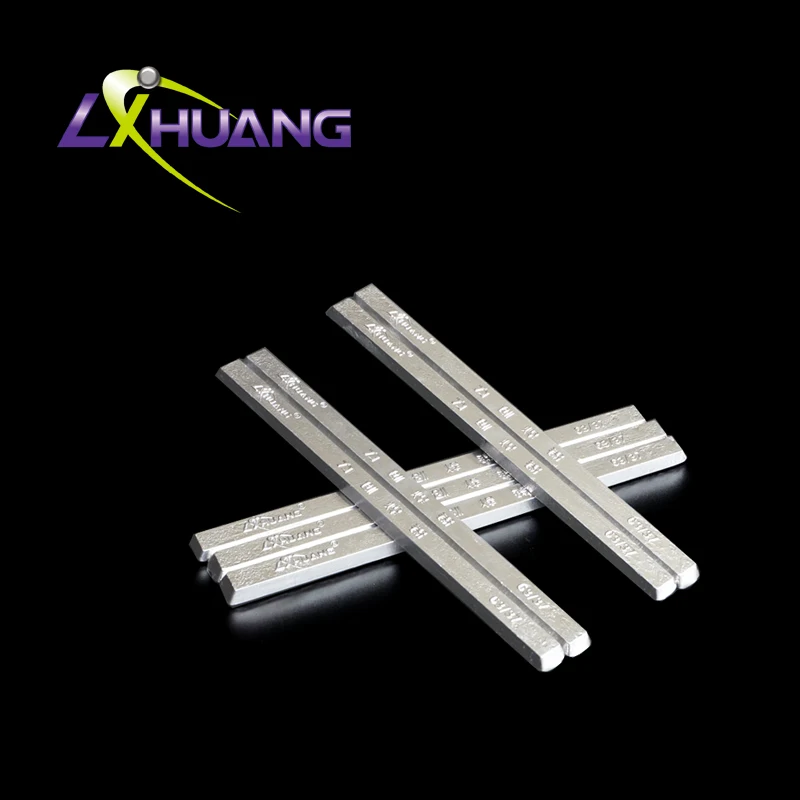 Wholesale SOLDER BAR 30% Tin 70% Lead Whole Bar Solder Low Temperature Solder Wire Bars Cored Welding Easy Melt from Distributor