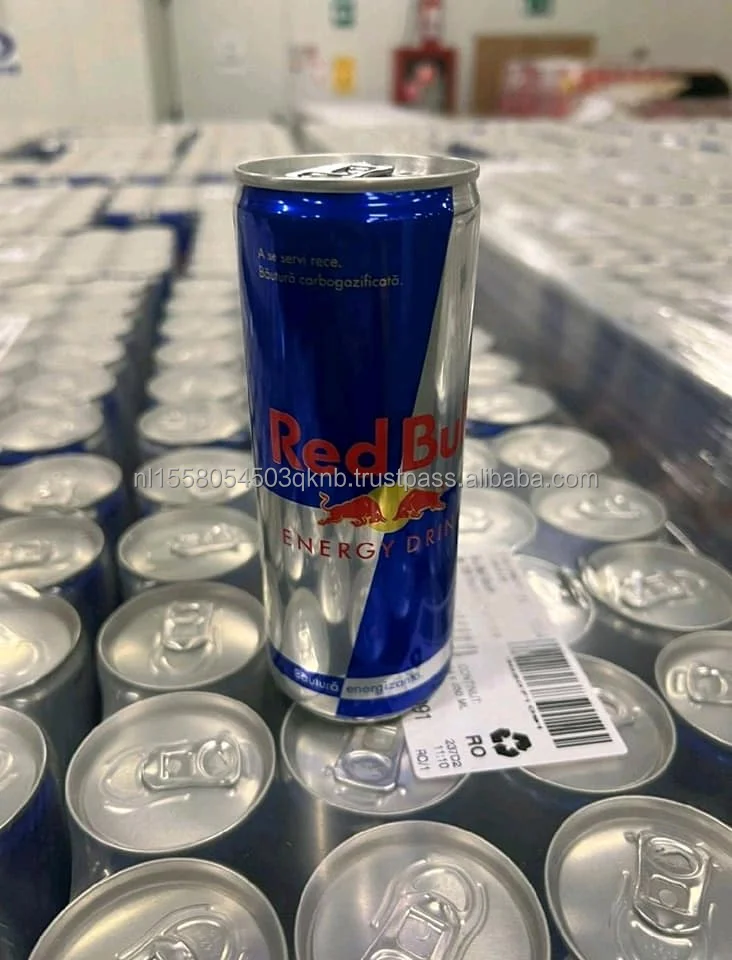 RED BULL 3.jpg