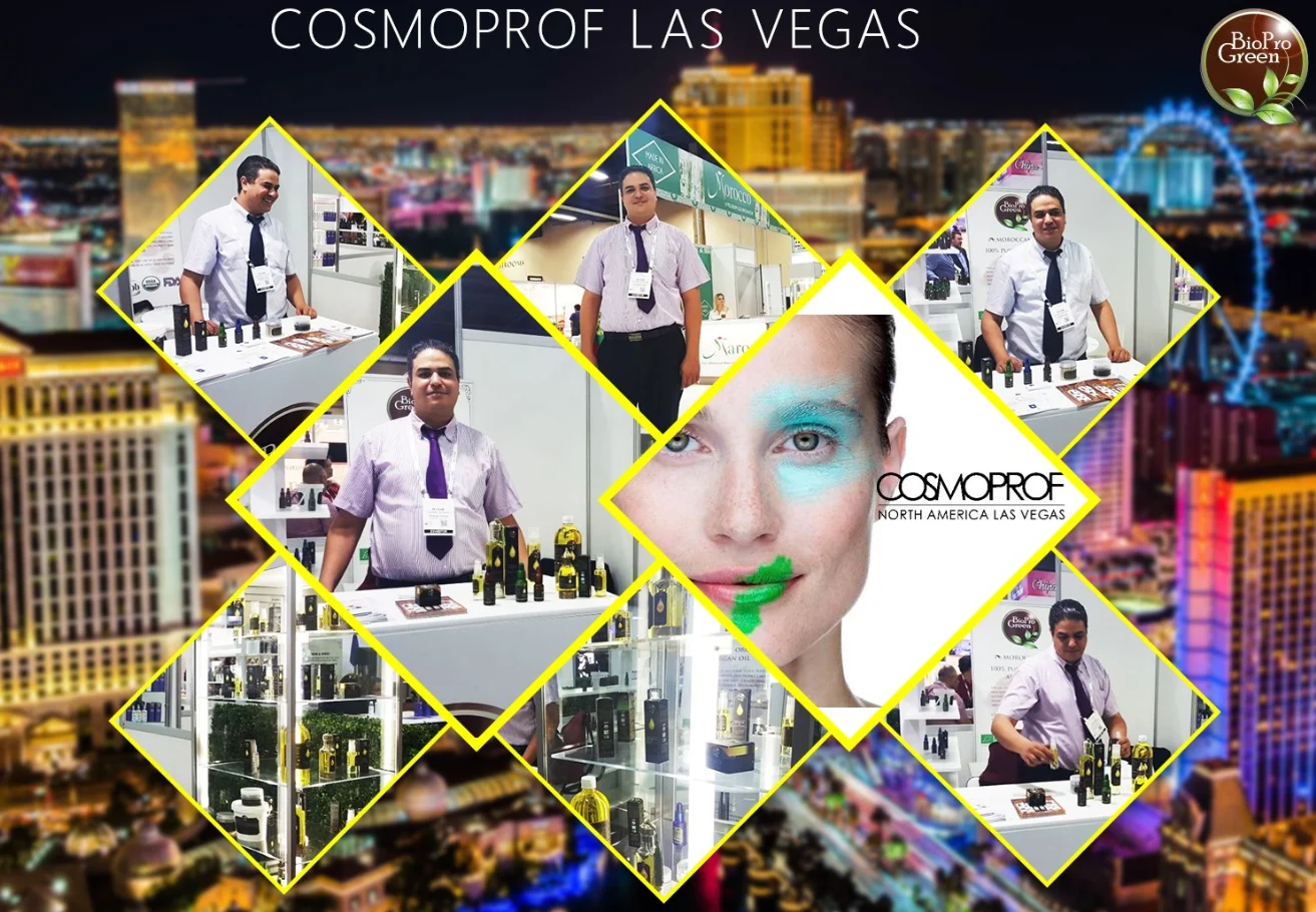 las vegas.PNG