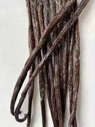 Ванильные бобы лучшего качества