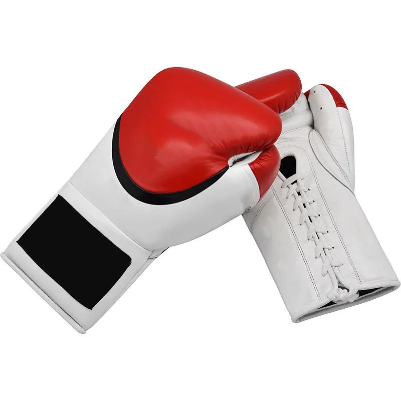 Wholesale price Custom Printed Professional Factory Price Boxing Gloves Pakistan for Adults Men Women Boxing Gloves