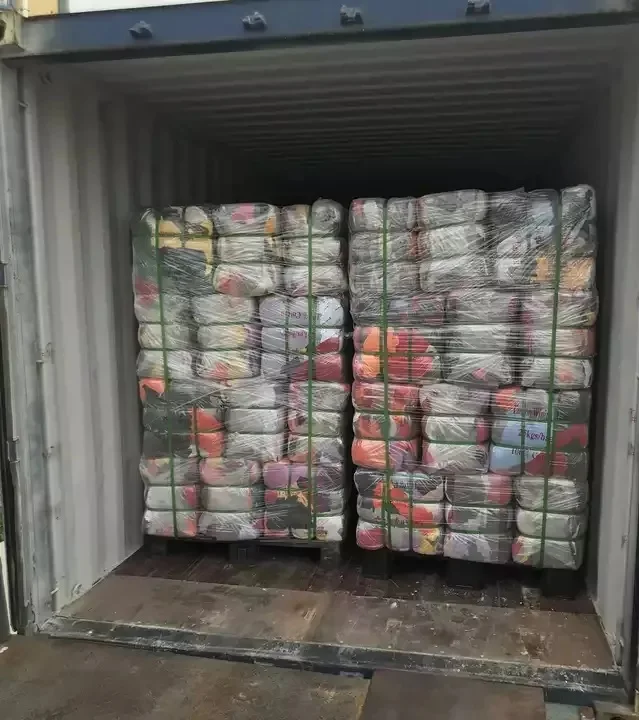 Fabric Scraps Industrial Cleaning Rags Cloth Scraps Cotton Hosiery Cutting Clips Used T-shirt Rags waste jhuta From BD