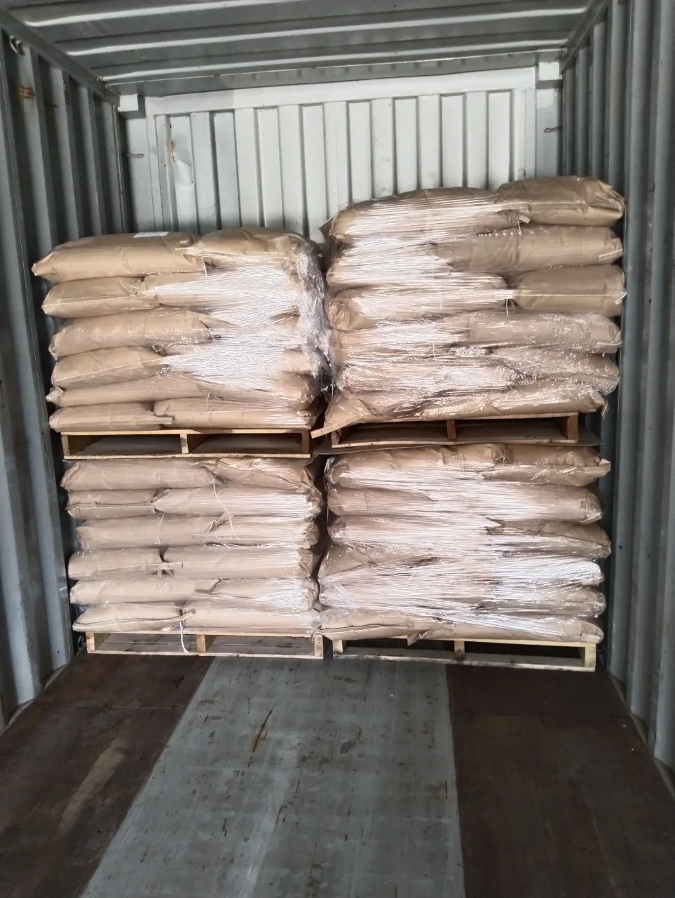 Food ingredient high quality Sale Standard Modified Tapioca Starch Best selling E1422 100% Acetylated Distarch Adipate INS1422