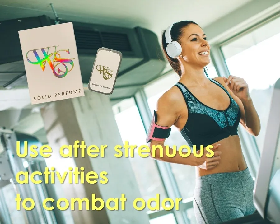 Сделано в Тайване женские ароматы духи женский аромат cologn Edu собственный бренд дизайнерские