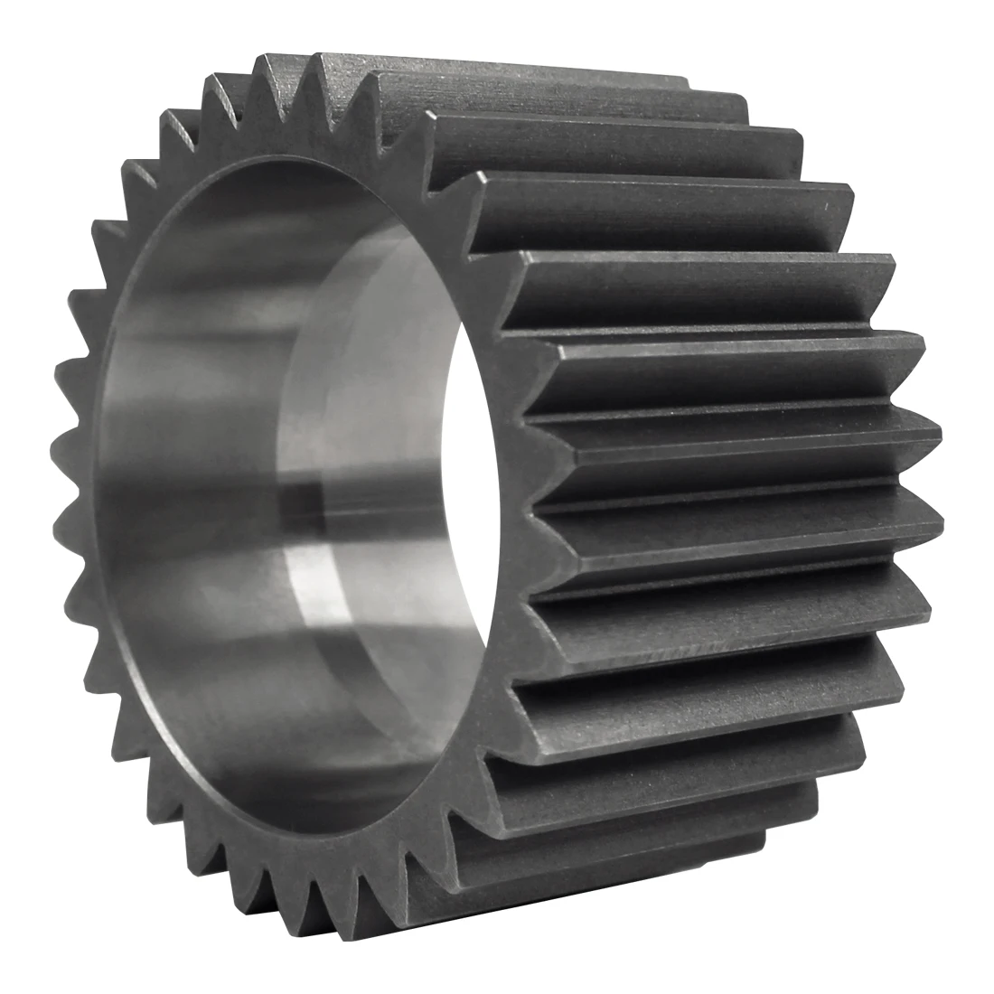 High quality certified sun gear construction machinery spare parts with OEM number 4475306439 guaranteed affordable price