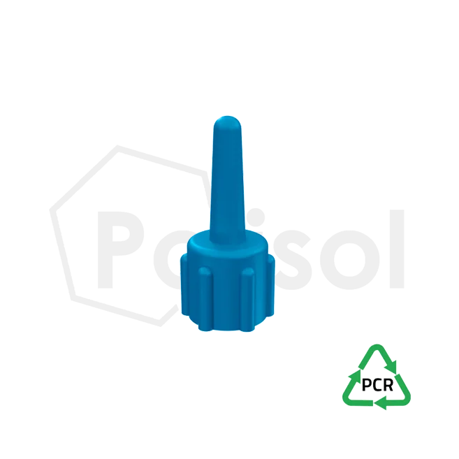 Gas cylinder protector