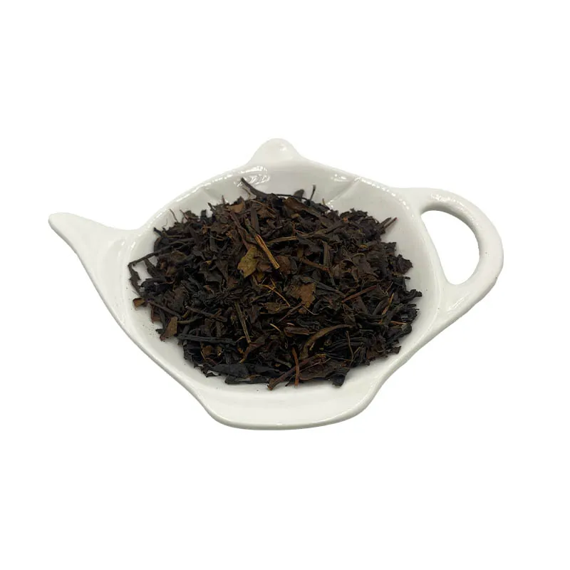 Assam Black Tea