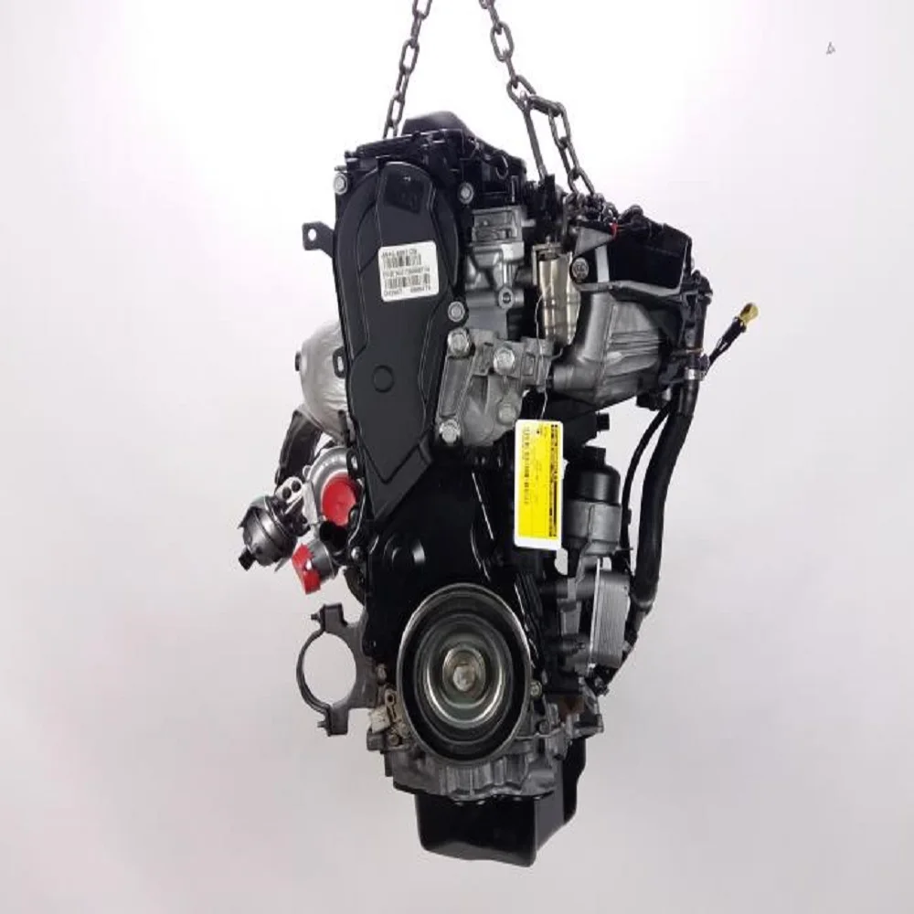 3 ton Diesel Forklift Spare Parts forklift Engine