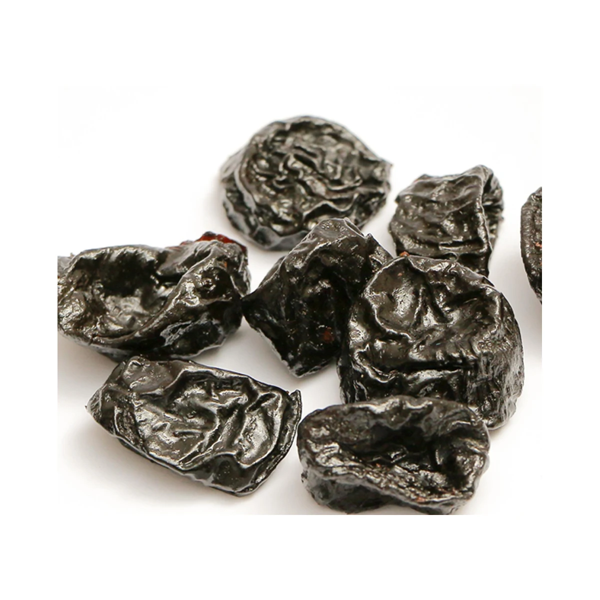 High grade non-GMO 33 pcs in 100g / 5-10 kg dried fruits from Uzbekistan dried Ballon prunes for Food