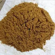 ANIMAL FEED 48% PROTEIN beans Meal High Protein Feed Soybean Meal Supplier Doc Soybean Meal for Animal Fish Feed From Supplier