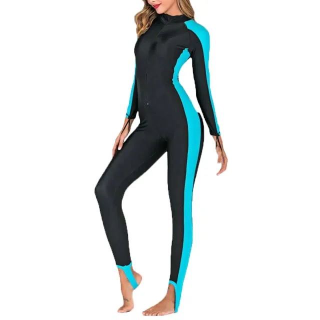 New Arrivals Women Sexy Skinny Jumpsuits Rompers Party Club Wear bodysuit See Through Mesh Jumpsuits Bodysuits Wholesale