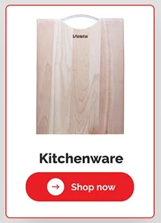 Made in Japan Nylon Kitchen Utensil Lucid Slotted 31.5Cm Ideal Turner for Using on Non-stick Coating Cookwares