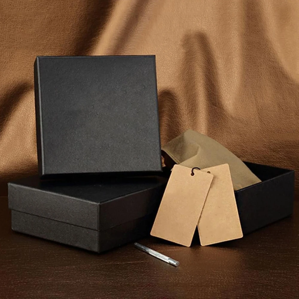 Custom Men Vintage Strap Waist Adjustable Buckle Pure Real Cow Leather Belt Genuine Leather Belts For Men