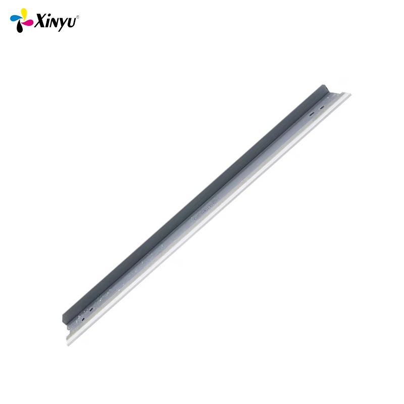 Xinyu Copier DC286 Drum Cleaning Blade For Xerox DC 156 186 236 286 WC5325 WC5330 WC5335 Wiper Blade