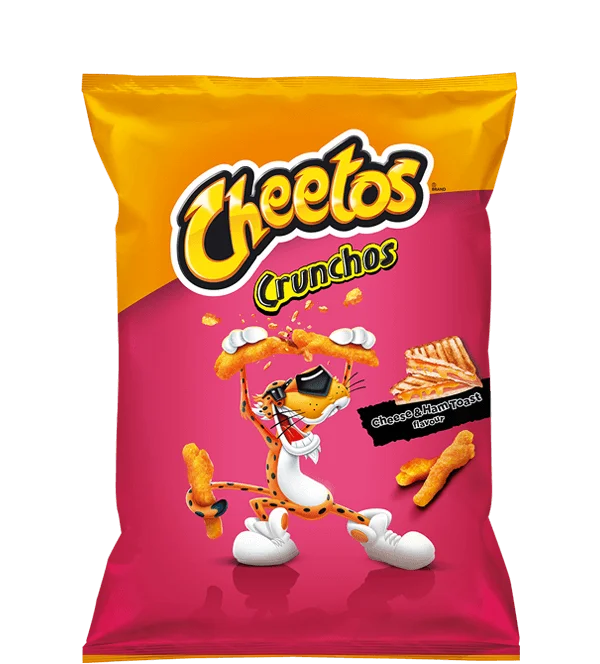 Wholesale Price Cheetos Red Flamin Hot 26G best offer