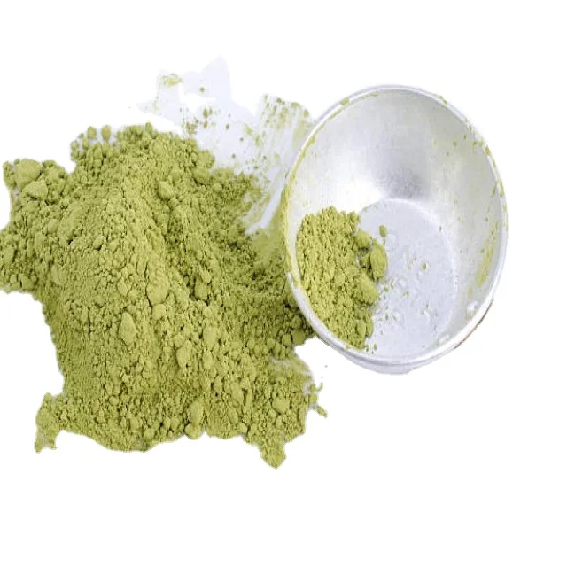 Best quality guava powder with best price/Guava Fruit Powder/Guava juice powder Available at Best Price for Export from India