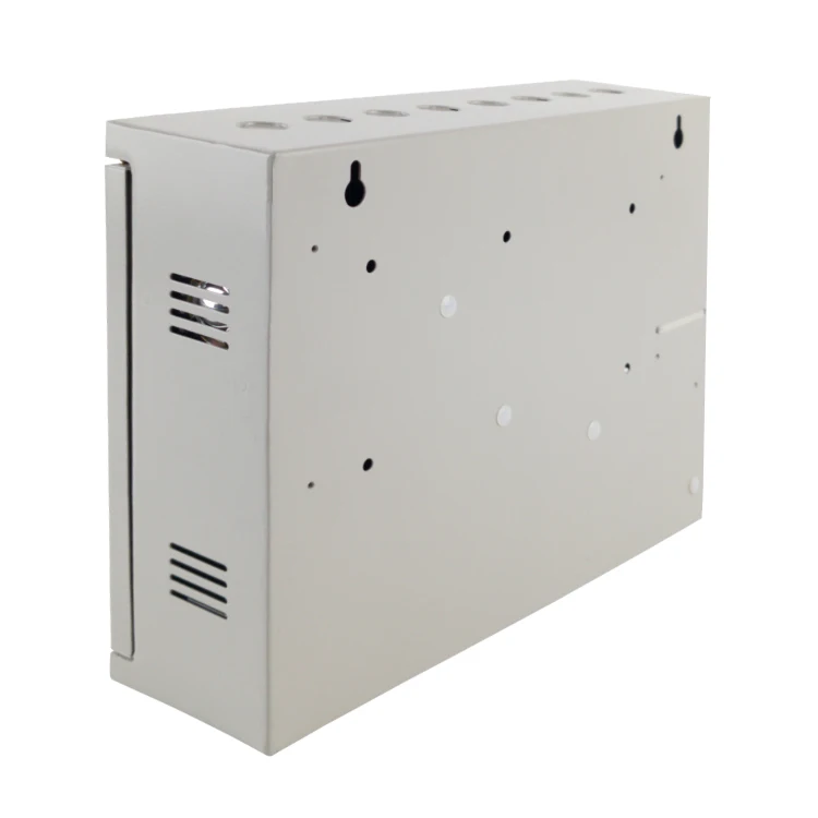 32 Zones Fire Alarm Control Panels Conventional Fire Alarm System Firefighting Equipment Manufacturer with Cheap Price