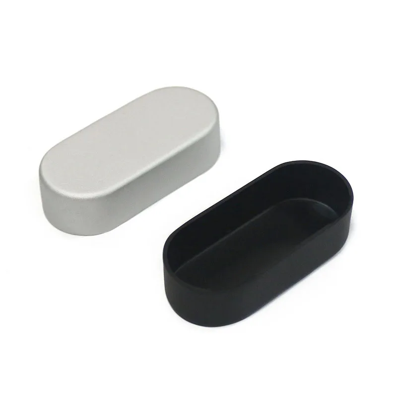 Custom Aluminum Sand Casting Iron Casting Supplier