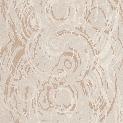 Custom Made Anti Skid Living Room Carpet Modern Carpet for Architect  Customized Area Rug For Interior