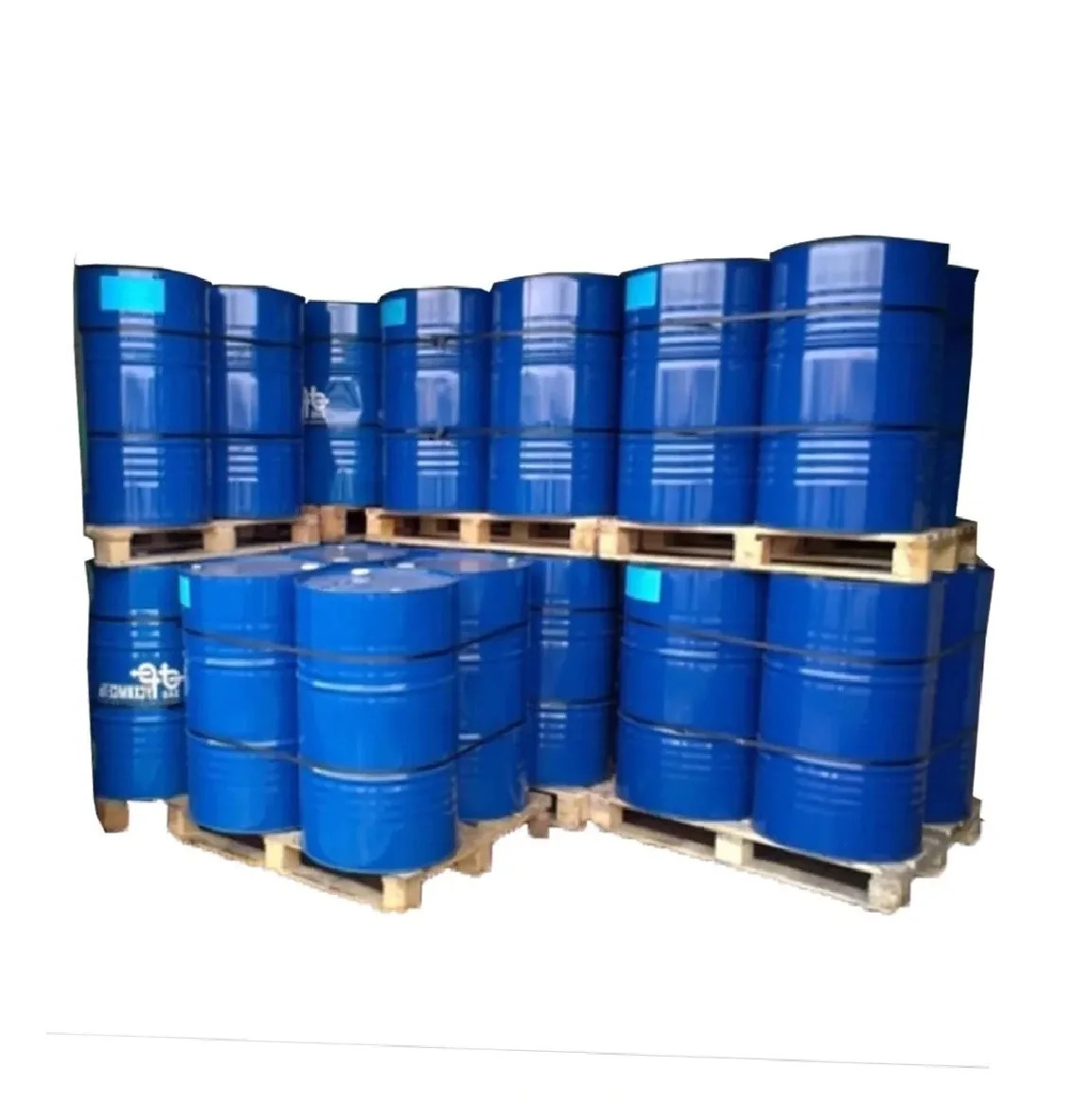 Used Engine Oil Recycling For Sale At Best Priced Used Waste Motor Engine Oil In Bulk at wholesale price