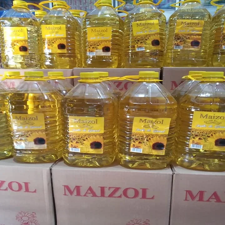 sunflower oil 0011.jpg