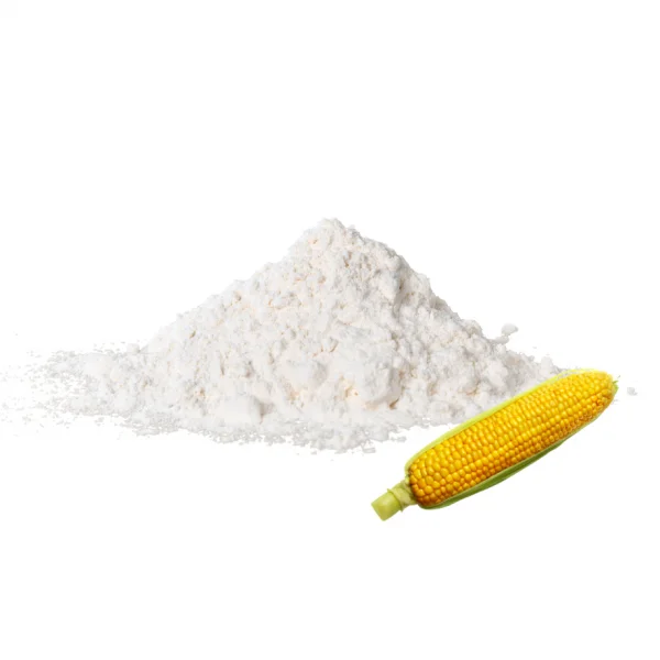 Wholesale Modified Corn Starch/Food Grade Modified Waxy Corn Starch -Hydroxypropyl Distarch Phosphate