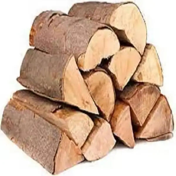 Top Quality Kiln Dried Firewood , Oak and Beech Firewood Logs for Sale