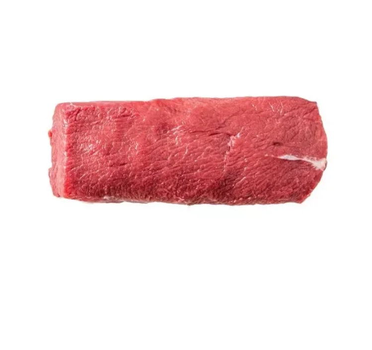 Высокое качество козье мясо глаз из короткой вырезки 5150