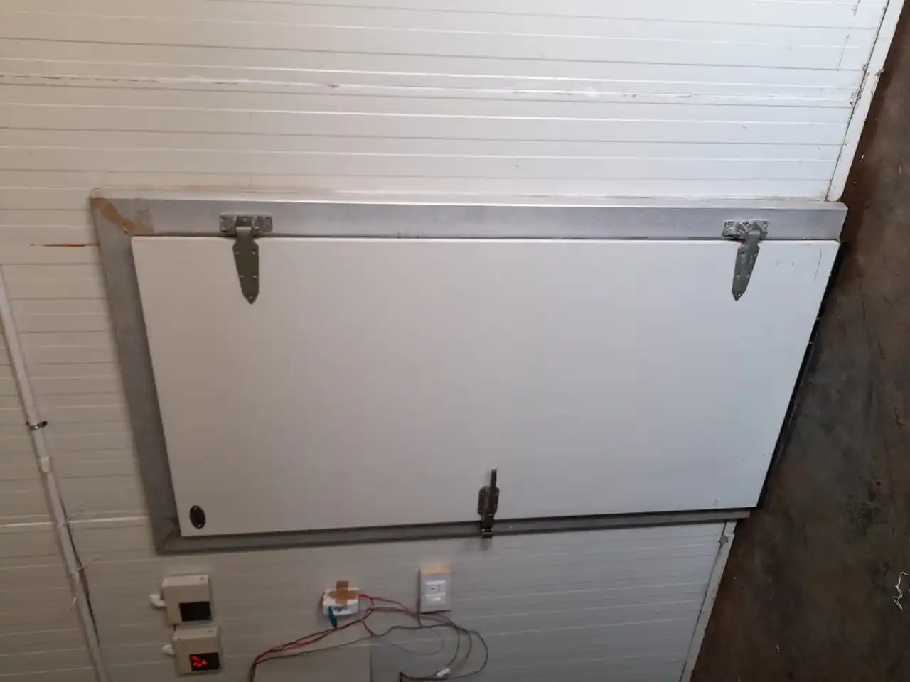 High speed mushroom fruiting chamber buy diy mushroom fruiting chamber automated mushroom fruiting chamber