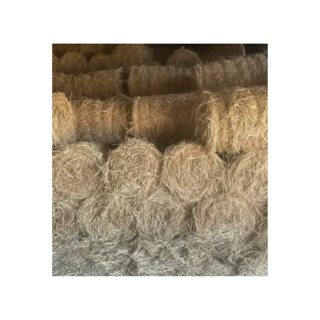 Прямая продажа 100% из рисовой соломы натуральный произведенный во Вьетнаме по самым низким ценам и лучшим качеством поставщика