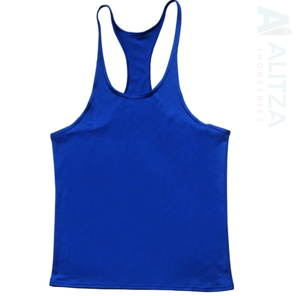 Производитель OEM Прямая продажа с фабрики 2024 новейший дизайн быстросохнущая бамбуковая хлопковая майка футболка для тренировок в тренажерном зале оптовая цена