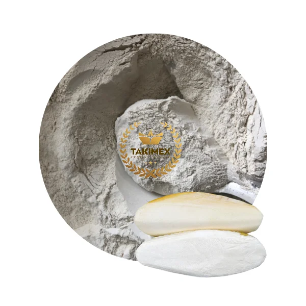 SOURCE EXPORTING EXTRA FINE AND WHITE CUTTLEFISH SEPIA SQUID BONE POWDER SUPPLYING CALCICUM FOR BIRDS PARROTS REPTILES