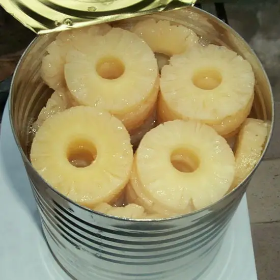 canned pineapple slices9.jpg