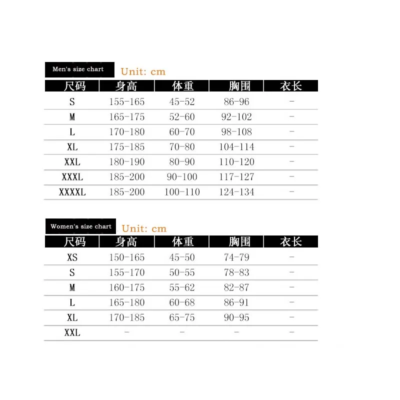 Surfing Wetsuit Wet Suit 3mm Neoprene Men Women Back Zip Long Sleeve Canyoning Heating-wetsuit Wetsuits