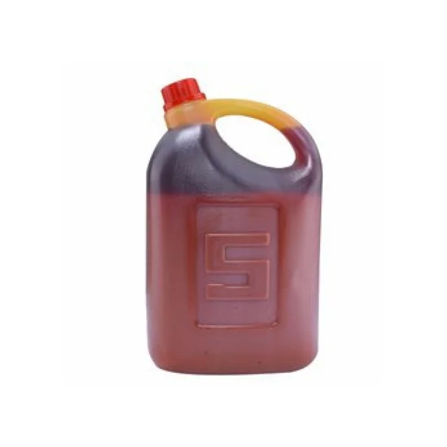 Высококачественное рафинированное пальмовое масло/пальмовое масло-Olein CP10 CP8 CP6 для приготовления пищи/пальмовое