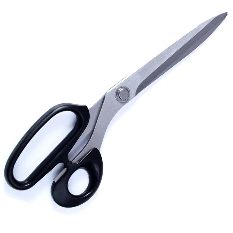 Stainless Steel Scissors Available in Best Price Sewing Scissors Embroidery Sewing Scissors Under Your Custom Brand Logo