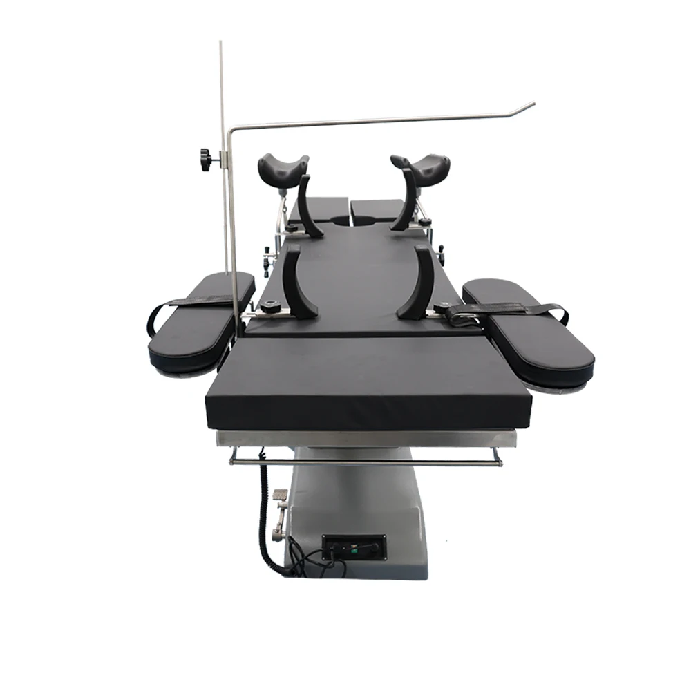 Brand new operating gel coin operated table ball runner rubber rails with CE certificate