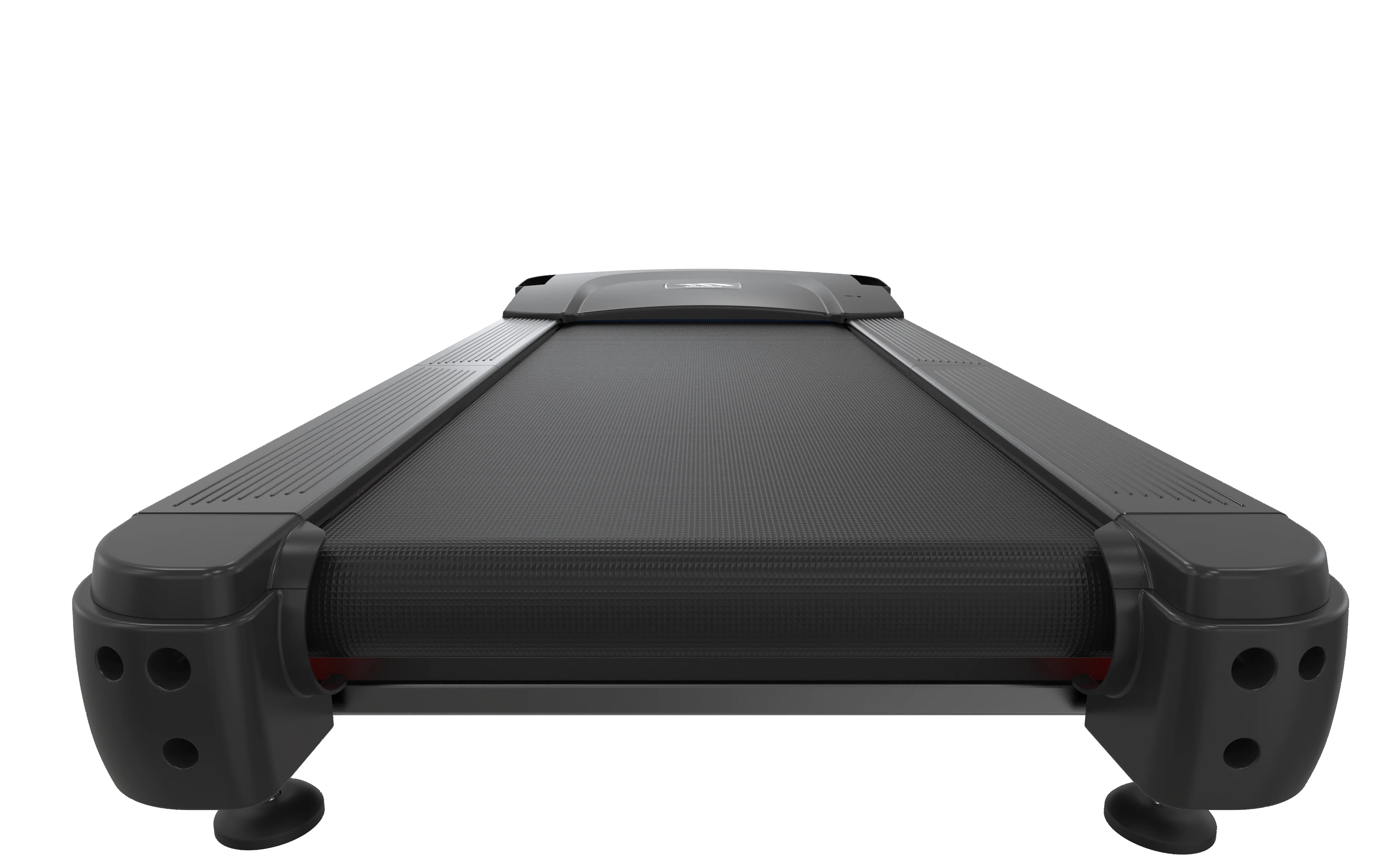 Commercial Gym Equipment Running Machine Folding Electric Motorized Treadmill Max Fitness Motor Time