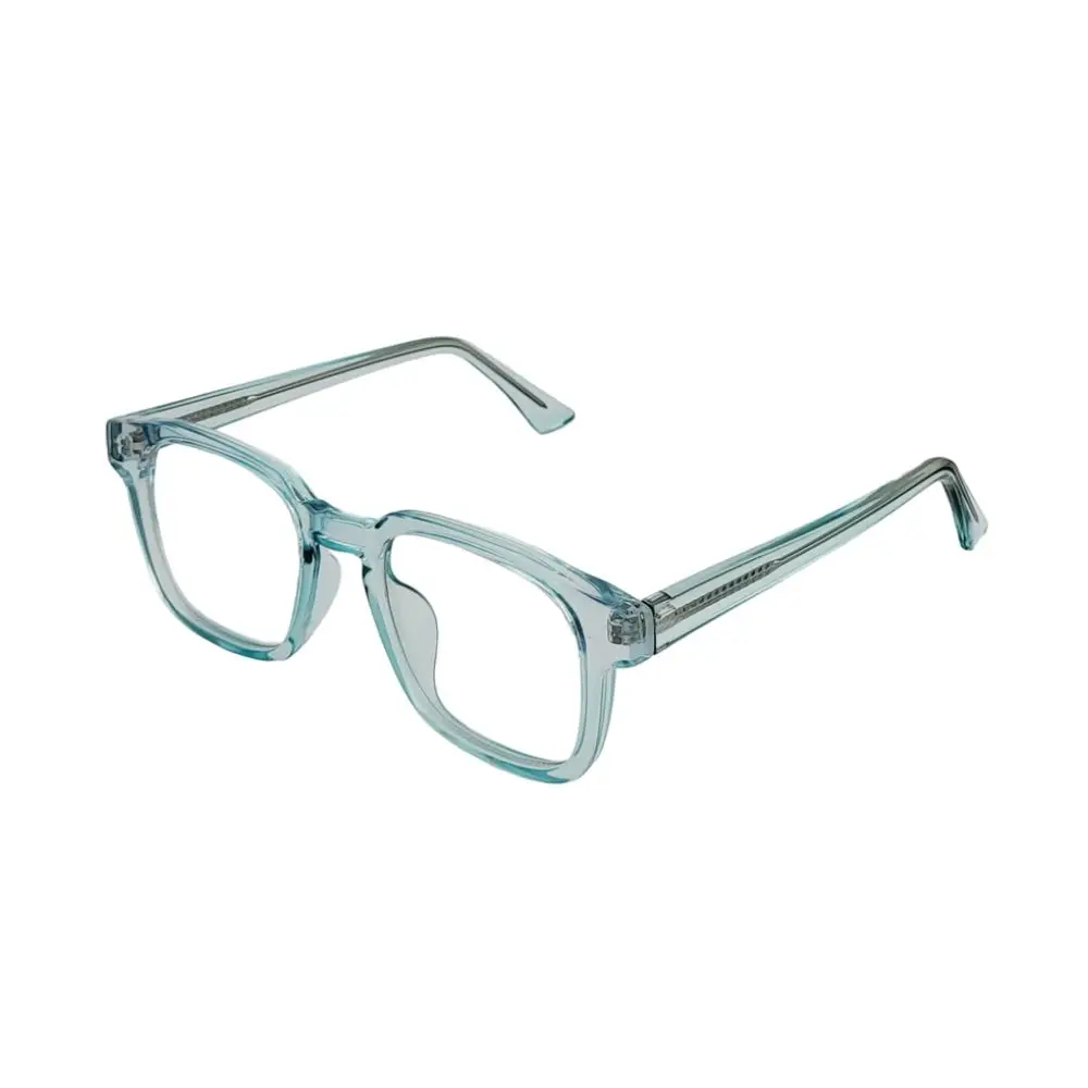 Дизайнерские Модные солнцезащитные очки для женщин и мужчин