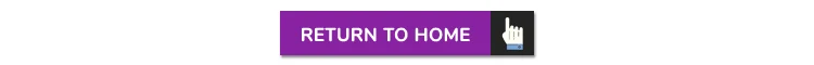 Return-to-home.jpg