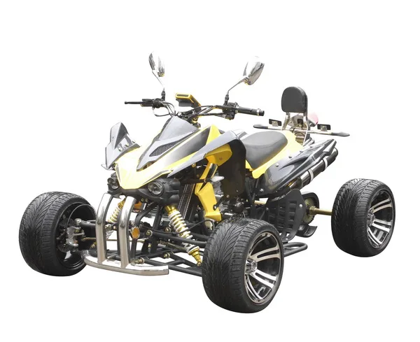 Factory price beach buggy  300cc Automatic 4WD Atv  4x4 Shaft Drive 150cc Atv >      1000W Atvs